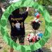 Earlene Watson - Facebook