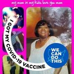 Earlene Watson Wesby - @watsonwesbyearlene - Instagram