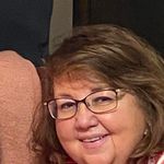 Earlene Watson-Wolfe - @earlene.watson.wolfe.25 - Instagram