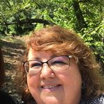 Earlene Watson-Wolfe - @earlenewatsonwolfe - Instagram