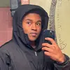 Earle - @earle.weaver - TikTok