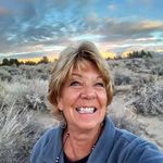 @earlene.weaver.85938 - Instagram