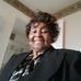 Earlene Weaver - Facebook