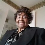 earlene.weaver.9 - @earlene.weaver.9 - Instagram