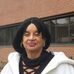 Earlene Webster - Facebook
