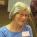 Earlene Webster - Facebook