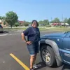 earlenebrewster - @earlenebrewster - TikTok