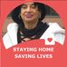 Earline Webster - Facebook