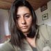 Edilene Ronimar Weber Marques - Facebook