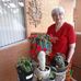 Arlene Weeks - Facebook