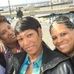 Earline Weeks - Facebook