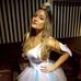 Erlene Weeks - Facebook
