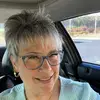Arlene Weiss - @chrsam195 - TikTok