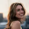 Charlie - @charleenweiss - TikTok