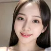 earleneweissnat - @earlepcmlkz - TikTok
