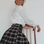 Weissenberger Earlene - @weissenbergerearlene - Instagram