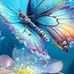 Arlene Welch - Facebook