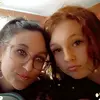 Arlene Welch - @arleneatkins - TikTok