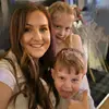 Charlene Welch - @charlenewelch7 - TikTok