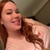 Darlene Welch - @dw5775 - TikTok