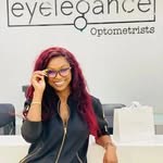 Earlene Welch - @earlene_welch6767 - Instagram