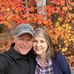 Earlene Welch Williams - Facebook
