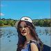 Earline Welch - Facebook