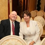 Earlene Wells - Facebook