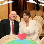 Earlene Wells - Facebook