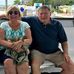 Arlene Kozlowski Wenzel - Facebook
