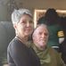 Arlene Wenzel - Facebook