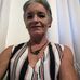 Arlene Wetzel - Facebook