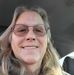 Earlene Wenzel - Facebook