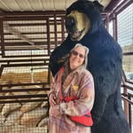 Earlene Wenzel - @wenzelearlene - Instagram