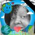 Earlene West - Facebook