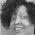 Earlene West - Facebook