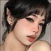 Earlene West - Facebook