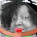 Earlene West - Facebook