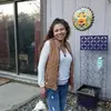 Gearlene West - @gearlene.west - TikTok