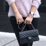 @earlene__whitesinger842 - Instagram