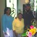 Earlene White - Facebook