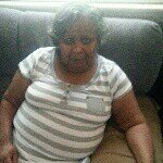 Earlene White - @earlenew - Instagram