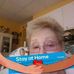 Earlene White - Facebook