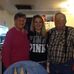Earlene White - Facebook