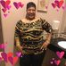 Earlene White - Facebook