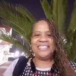 Earlene White - @earlene_white - Instagram