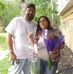 Earlene White - Facebook