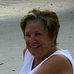 Earlene White - Facebook
