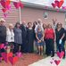 Earlene White - Facebook