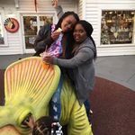 Earlene White - @earlene.white.5 - Instagram